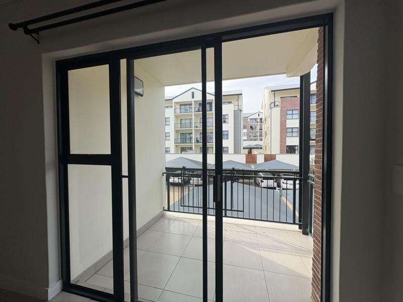 1 Bedroom Property for Sale in Richwood Western Cape